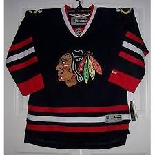 Shop for chicago blackhawks jerseys in chicago blackhawks team shop. Chicago Blackhawks Jerseys Hockey Jersey Outlet