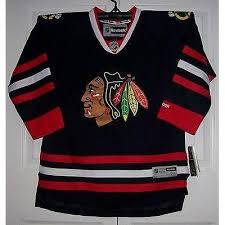 6 1934, 1938, 1961, 2010, 2013, 2015 stanley cup final appearances: Chicago Blackhawks Jerseys Hockey Jersey Outlet