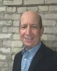 Wisconsin Nursing Today