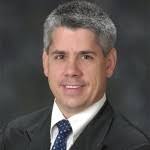 Keri Lages-Gould Email & Phone Number