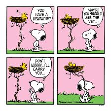 We did not find results for: Auf Twitter Snoopy Hope Woodstock Feel Better Now