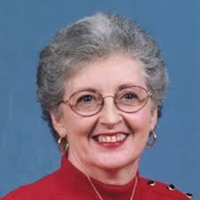 Willa Burris Wiggins Obituary January 8, 2019