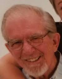 CHARLES HEPFORD Obituary (1935