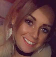 Rent a home in the North by Stacy Mullen