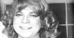 A Gender Variance Who's Who: Andrea Susan Malick (1939