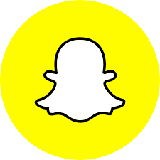 Search more than 600,000 icons for web & desktop here. Snapchat Round Color Icon Png And Svg Vector Free Download