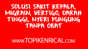 Sinyalandroid.com splash diary august 2014. Kata Kata Sakit Kepala Lucu
