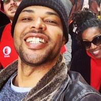 Get Heard within Our Artist Community