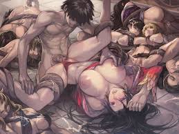 Boa Hancock :: Boa Hancock :: luffy :: luffy :: one piece :: One Piece ::  r34 :: r34 :: Anime Unsorted :: Anime Unsorted :: xxx-files :: :: xxx-files  :: anime :: fandoms :: Anime 