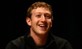 Facebook's Mark Zuckerberg: Cheating hacker?