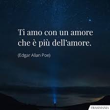 Frasi D Amore Brevi Le 150 Piu Belle Passionali E Romantiche