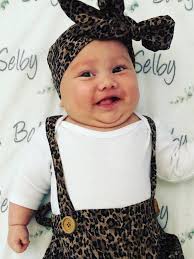 Photos: Tassies most adorable girl, VOTE NOW