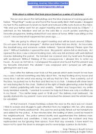 Model Compositions Primary Math Problem Solving College Essay Topics Problem Solving