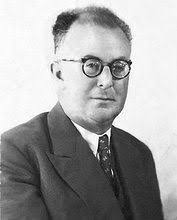 Salomon AMIEL : Family tree by pierrebenoliel