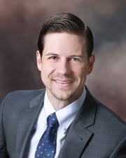 Omni Hotels & Resorts Promotes Daniel Surette to Senior Vice President of  Sales and Marketing