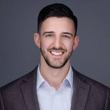 Please join me in congratulating Sandor Torok