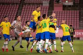Combine formas e números para ganhar estrelas neste jogo de frações. Ejxsylvo5jogcm