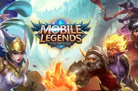 Pin On Mobile Android Game Free Download