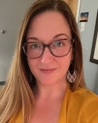 Beverly Ney's Instagram, Twitter & Facebook