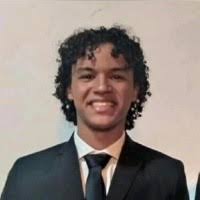 Leandro Amaral Palmieri