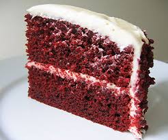 Red velvet cake recipe mary berry. Cake Recipe Red Velvet Cake Recipe Gel