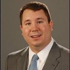 Jay Ragley Email & Phone Number