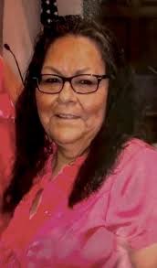 Obituaries: August 2017