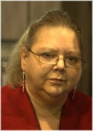 Obituary of Michele Lynn Meade