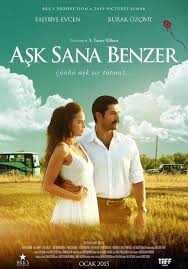 Ilahe Babayeva Adli Kullanicinin 2018 Yerli Ve Yabanci Filmler Izle Panosundaki Pin Film Romanlar Romantik Filmler