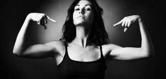 هذه المسألة مهمة والصواب فيها: ØµÙØ§Øª Ø§Ù„Ù…Ø±Ø£Ø© Ø§Ù„Ù‚ÙˆÙŠØ© Ù…ÙˆØ¶ÙˆØ¹