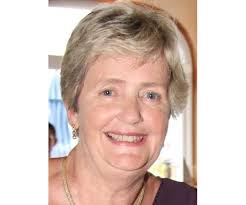 Dorthy Kirsch Obituary (2023)