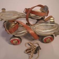 Indestructible shoes was founded by eric nyugen, and other guys who had been working on their feet for years. Roller Skates And Sexual Innuendo Praying For Eyebrowz