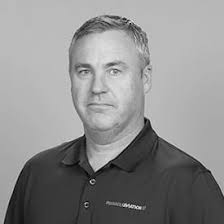 Team Members Archive