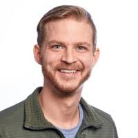 70+ "Brian Burrows" profiles