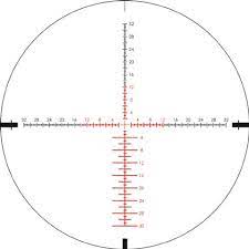 Check spelling or type a new query. Vortex Viper Pst Gen Ii 3 15x44 Richtkijker Camera4u Nl Camera4u Nl