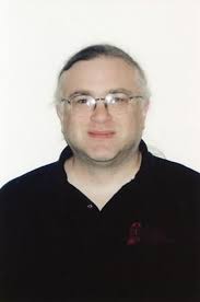 Thomas A. Davis Obituary June 4, 2009