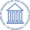 University System Of Georgia Salaries Glassdoor