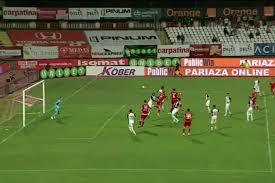 Check spelling or type a new query. Dinamo Bucuresti Astra Giurgiu Scor Final In Liga I Dcnews
