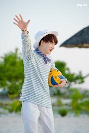 Bts summer package 2017 in palawan eng sub. Big Hit Released Exclusive Hd Photos From 2017 Bts Summer Package That Will Brighten Up Your Day