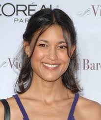 Twilight Star To Take Part In Read-A-Thon For Literacy