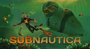 Download subnautica for windows & read reviews. Subnautica Pc Version Full Game Free Download Gaming News Analyst