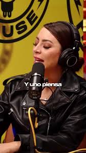 Caroline Debra Collins