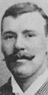 John Manners SMITH VC