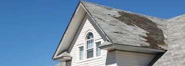 In addition to this, you can also take out policies with saga, age uk and rias, who all offer home insurance to the over 60s which may include a discount as a welcome to new customers. Replacement Cost Insurance Guide Insurance Tips Trusted Choice