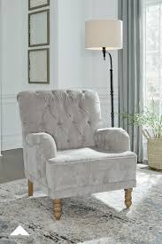 Founded in 1945, the headquarters in arcadia, wi continue to be the most important. Ashley Furniture Living Room Chairs Wild Country Fine Arts