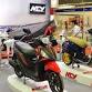 Autotech & Accessories Ho Chi Minh City event image