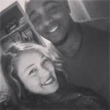 Adrien Armstrong(@adrienchris2581)