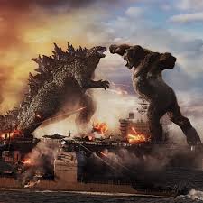 Today at dc fandome, zack snyder confirmed what had been leaking out there: Ogkmuhssogswrm