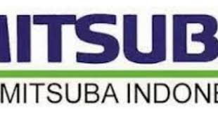 Yayasan mitsuba di cikokol ~ lowongan kerja alfamart cikokol tangerang ras… Forum Informasi Lowongan Kerja 2021 Karir Sma Smk Recruitment 2021 Operator Produksi Tahun 2021 Pt Mitsuba Indonesia Baru Lowongan Kerja Operator Produksi Sma Smk 2021