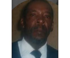 Dwight Dave Johnson Obituary (2024)